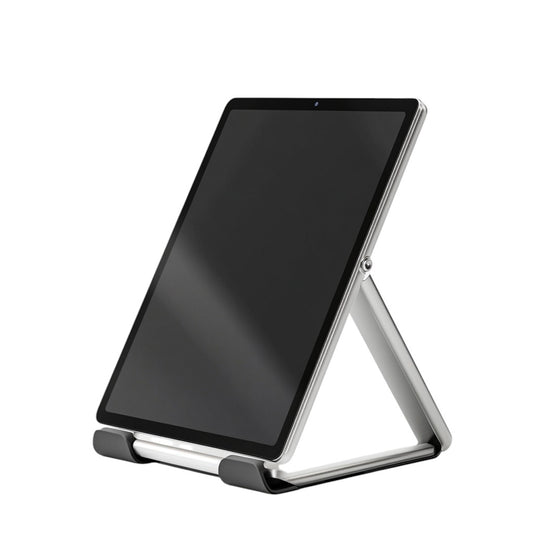 Woxen Dual-Axis Aluminum Tablet Stand