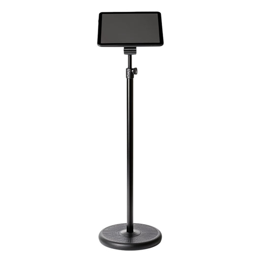 Woxen Ergonomic Telescopic Floor Stand